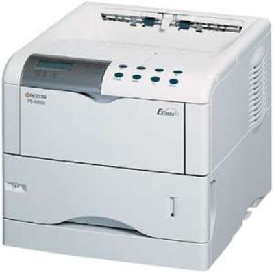 Toner Kyocera FS1920N